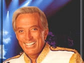 Andy Williams Show