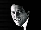 Andy Williams Show