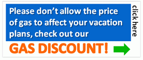 Branson Gas Coupons & Discounts