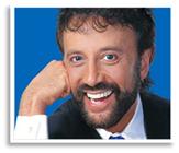 Yakov Smirnoff