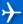 Plane