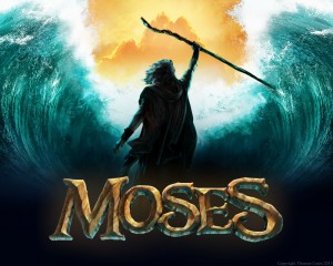 Moses to part Red Sea in Branson starting in 2016 | The Branson Blog by ...