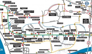 150702 Colored Route Map 300x178 